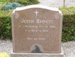 Jens Ibsen.JPG